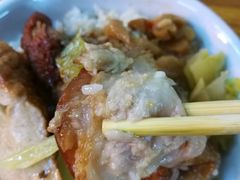 -林尧隆江猪脚饭店(东门店)