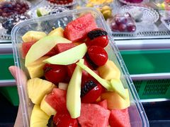 -水果立方果然鲜(升平路店)