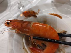 -王府井酒店(金桥港湾店)