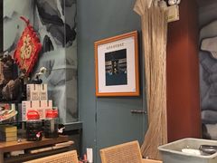 -福照楼汽锅鸡·云南菜(万达广场店)