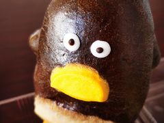 -嘉华饼屋JOY BAKERY(南屏街店)