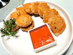 -怡情荟•海鲜青岛菜(五四广场旗舰店)