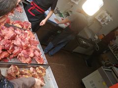 -刘纪孝腊牛羊肉(北广济街店)