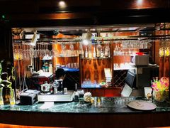 -简家·海鲜盛宴(下沙店)