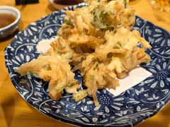 -鮨清日本料理