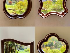 -深圳市中科院仙湖植物园