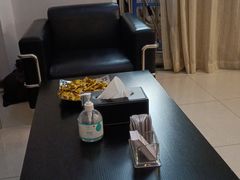 -艺林盲人按摩院(长寿店)