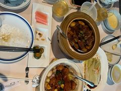 -禧宴Joyous Restaurant(禧园店)