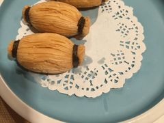 -香宫中餐厅·东北菜·铁锅炖·广式点心(哈尔滨香格里拉店)