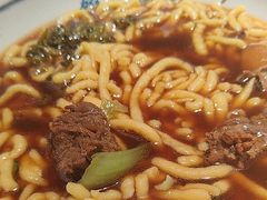 -磁州卤面·地标邯郸菜(97年创始店)