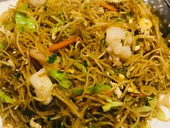 -我是那个大叔·美食研究所(新塘路店)