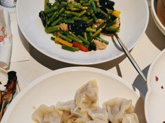 -庆云楼饭庄(什刹海店)