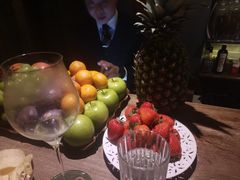 -格兰酒吧Glen Bar