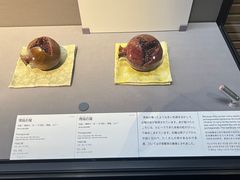 -东京国立博物馆