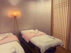 -Dr.Tin RooM美町美肤