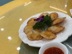 -裕兴酒家·34年老字号