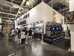 -山姆会员商店(亦庄创意生活广场店)