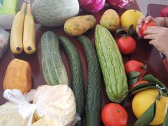 -羊栏农贸市场(羊新路店)