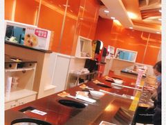 -呷哺呷哺(世贸.工三店)