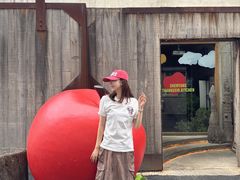 -三秋舍·梦幻岛(小西路店)
