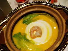 -宝轩渔府·海鲜(水上店)
