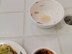 辣椒油-柴氏风味斋(甘家口店)