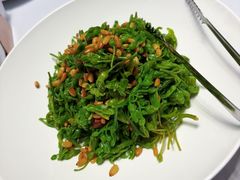 -万盛合(渔人码头店)