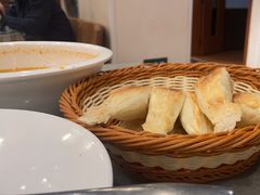 -春盛渔府(江宁开发区店)