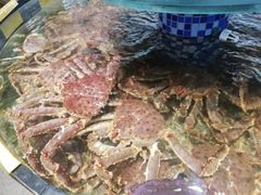 -寻味顺德·珍之宝酒楼(银钻店)