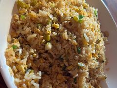 -肉串汪(望京店)