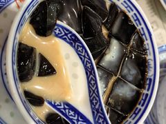 -蘇記傳承(万达广场六盘水店)