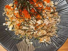 -炉胜·炉端烧·居酒屋