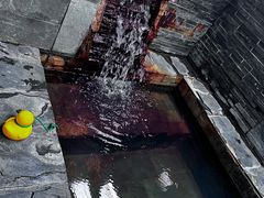 -北京美神宫艺术主题温泉酒店