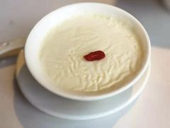 -巡味顺德菜(欢乐海岸购物中心店)