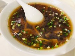 -文杏酒楼(一品天下店)