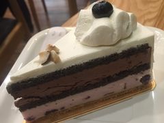 -焙丽拾光(麦凯乐直营店)