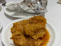 -新洪记·丽久饭店(铁西店)