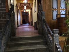 -龙川徽府(雨山路店)