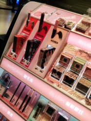 -丝芙兰Sephora