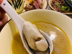 -尚竹阁冬瓜盅·18年地标美食(平洲店)