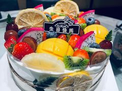 -PUFFRING帕芙琳(延兴门店)