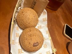 -旺爷砂锅·茶作(国贸店)