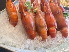-炊江南·上海菜(国展华漕店)