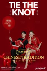 -角色婚纱摄影(中心店)