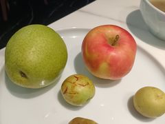-海旺小海鲜大排档(冠亚星城店)