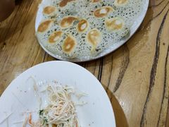 -老边饺子馆(中街店)