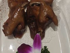 -光明招待所(邦凯科技园店)