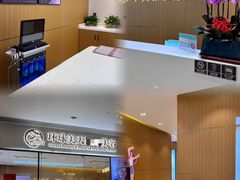 -岭南站NOVA