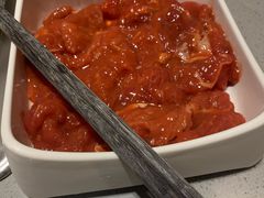 -海底捞火锅(方圆荟店)