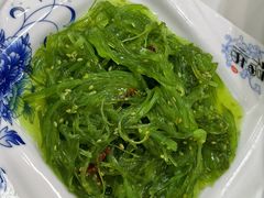 -来之顺海鲜菜馆·青岛菜·始于1993(栈桥店)